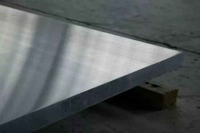 20200629233935-5efa0b37d4942