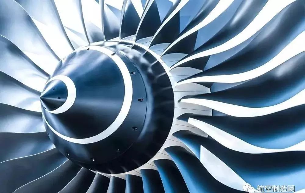 20200629234007-5efa0b57669aa