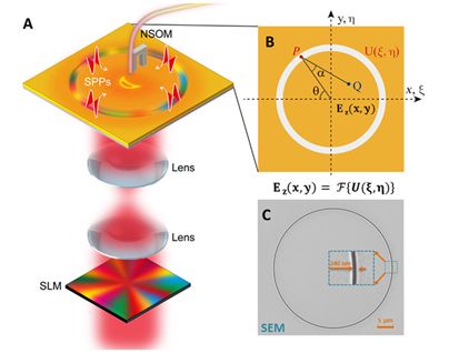 20200629233927-5efa0b2fb672b