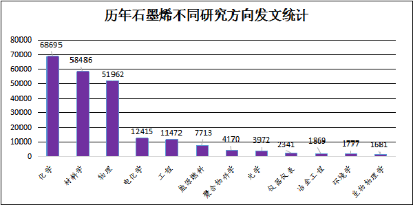 20200629233857-5efa0b1139f0c