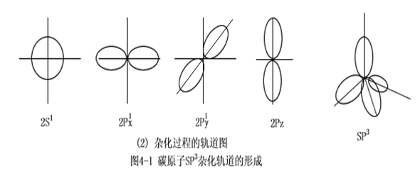 20200629234009-5efa0b592f576