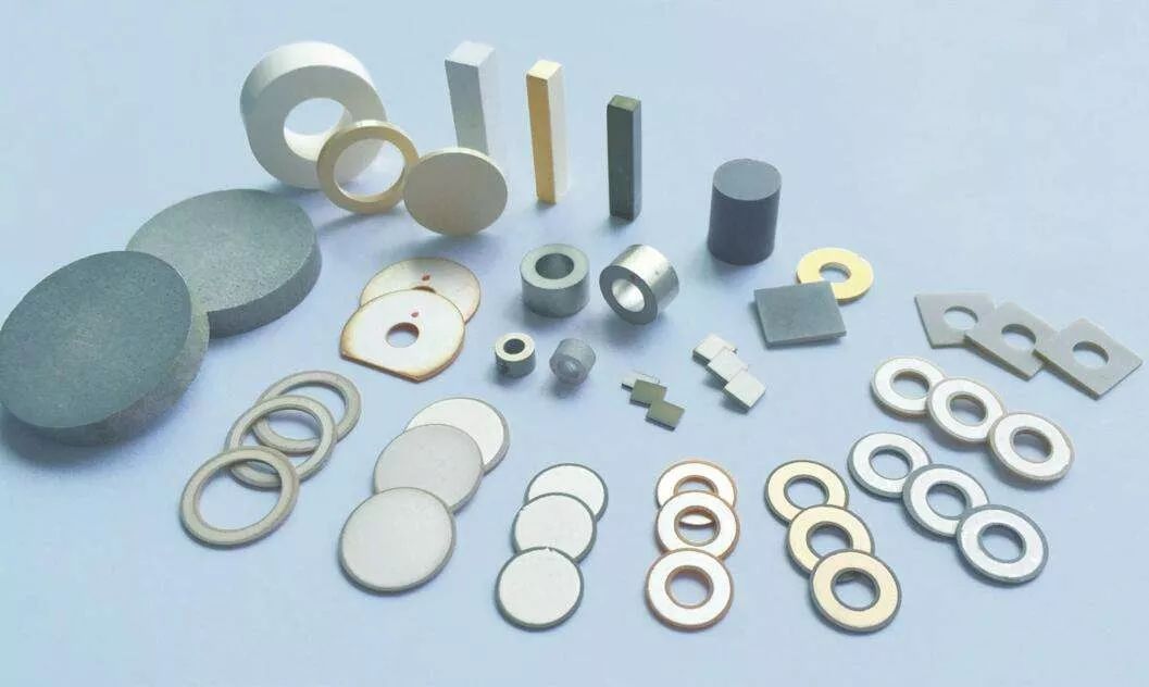 20200629233959-5efa0b4fac595