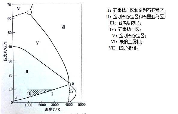 20200629234009-5efa0b593c481