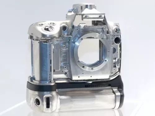 20200629233935-5efa0b37c9272