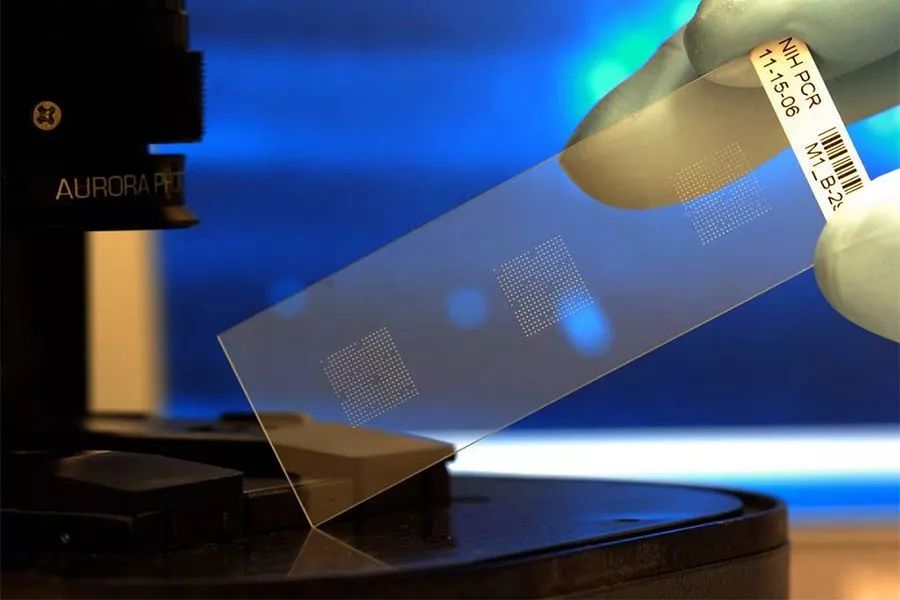 20200629233904-5efa0b1835d2c