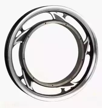 20200629233832-5efa0af80d19d