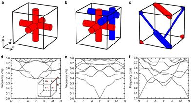 20200629233927-5efa0b2f93ed2