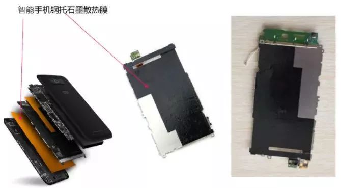 20200629234003-5efa0b536a5e0