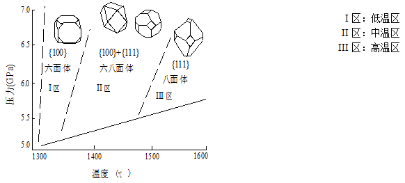 20200629234009-5efa0b5953f6f