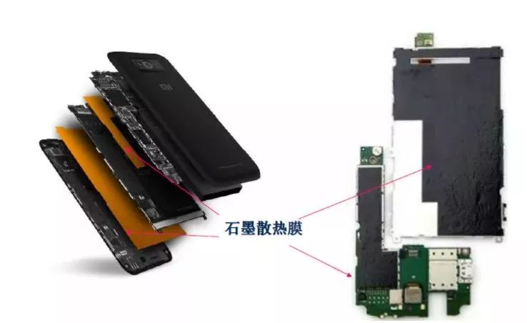 20200629234003-5efa0b534214f