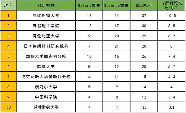 20200629233857-5efa0b11819f8