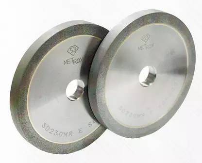 20200629234009-5efa0b596164a