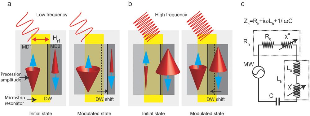 20200629233927-5efa0b2fc1dfb