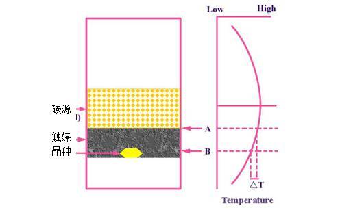 20200629234009-5efa0b5948bbc