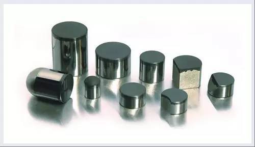 20200629234009-5efa0b597618c