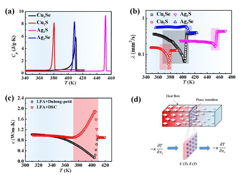 20200629234030-5efa0b6e403c8