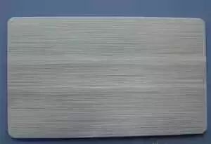 20200629233832-5efa0af80837c