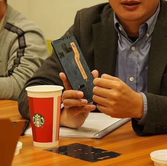 20200705171734-5f019aae425b1