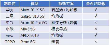 20201018143723-5f8c53235a20d