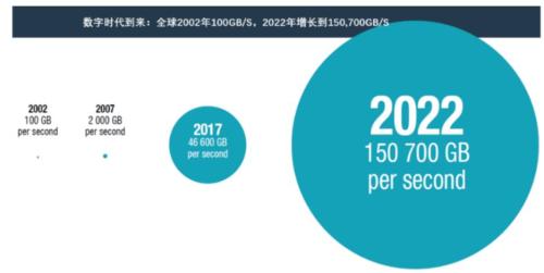 22a2e12e5fbe4926bff67a9f4166649a