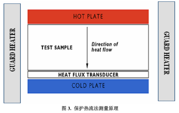 20200705172106-5f019b82a3e88