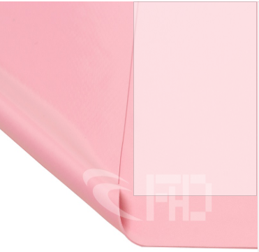 飞鸿达F600导热硅胶片