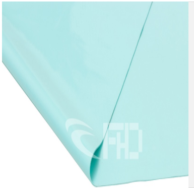 飞鸿达F100导热硅胶片