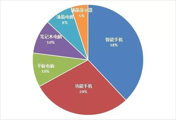 20201018143552-5f8c52c8dc74f