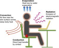 20200705171846-5f019af61b67b