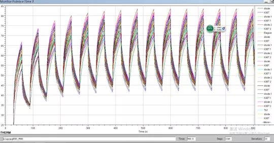 20200705172142-5f019ba62246c