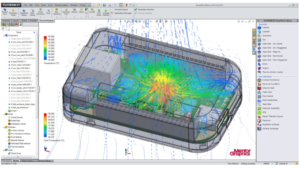 20200705172233-5f019bd9d632c