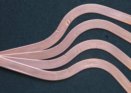 20201018143553-5f8c52c945d3d