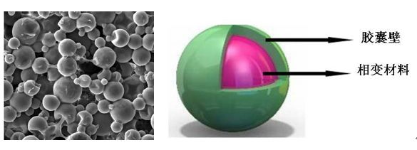 20200705172230-5f019bd6d145f