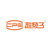 300647超频三-中国热管理网上市公司-研报