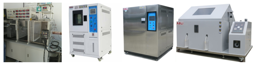 深圳市三烨科技有限公司