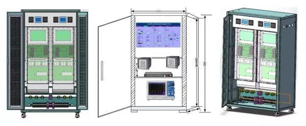 20200705172141-5f019ba5a8cab