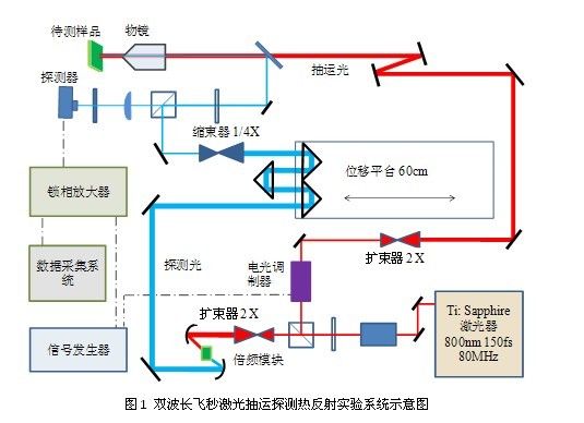 20200705171955-5f019b3bb27ec