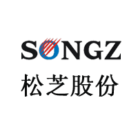 002454松芝股份-中国热管理网reguanli.com,上市公司研报