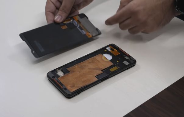 20201018143723-5f8c532394b9b