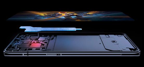 20200705172230-5f019bd6893f6