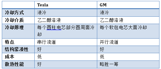 20200705171822-5f019ade4a31e