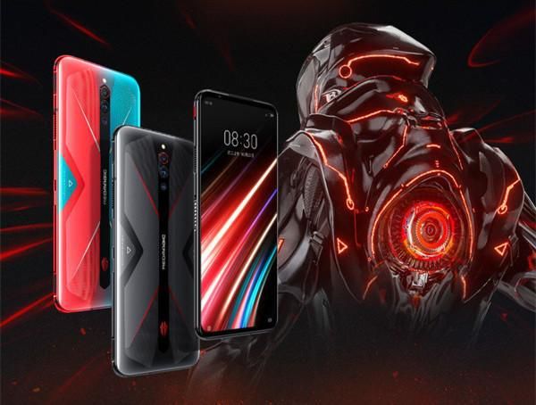 20200705172001-5f019b41aeeab