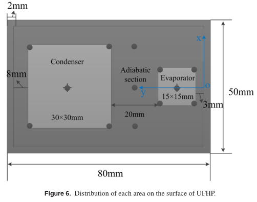 20200705171721-5f019aa18fd25