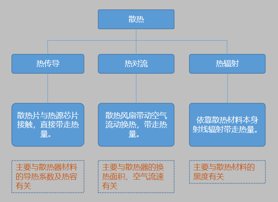 20201018143549-5f8c52c597903