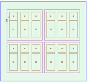 20200705172141-5f019ba5e22b0