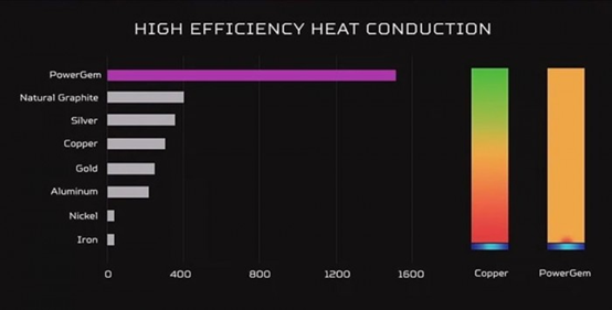 20200705172234-5f019bdaac37b