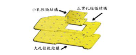 20201018143420-5f8c526c56d71