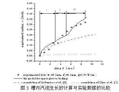 20200705172021-5f019b554b625