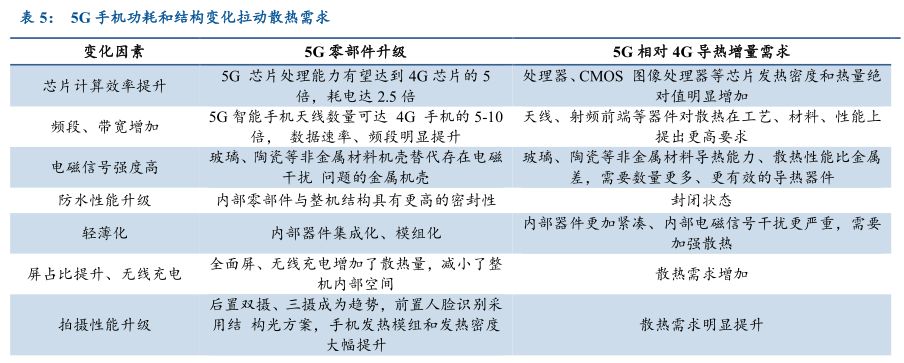 20200705172219-5f019bcbcbfe0