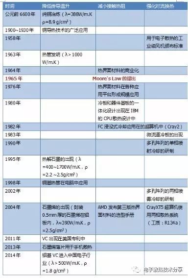 20200705171604-5f019a547777b